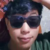 king..xyro
