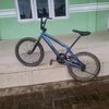 bi_peramex