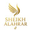 🔻🔺Sheikh AlAhrarشيخ الأحرار