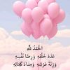 .manal564