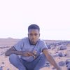 user3123170794141