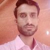 meer.hasan291