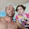 auroramatteolorenzo