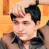 zafar.durrani47