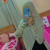habibah.mohamed58