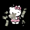 x.emy.l