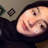 sindi_aprilia5