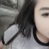 laniashopp