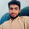 arsalan.kharal6