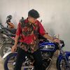 dhanu.handiko7