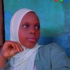 its...me752