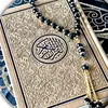 ahmad.huseen75