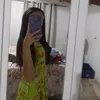 mellany_soph1