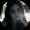 fa_gu9