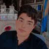 saqlainbhai44