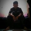 calon.juragan358