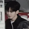 liuliu._12