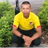 damrongchai0203