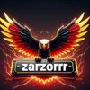 king.zarzorrr