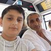 celal.ylmazz