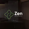 Zen Spa & Beauty