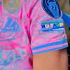 le.marseillais.86