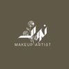 nouf_m31