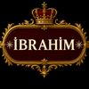 iboo_777i