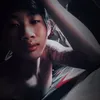 ngnamsunn