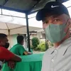 tetingnavarro