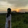 diwowwerss