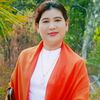 aung.kyaw.soe3896