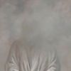 profil774
