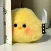 sl_eep3