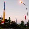 alfatihsukamakan