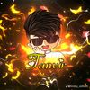 alif86981