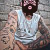 gfattcrazy3