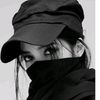 hijabigirl🥀