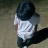 kenmoscosa23