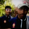 sithijapahasara4