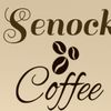 senock.coffee.cey