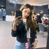 zingfan72