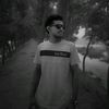 shamim963033