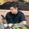 _ngoc.hung