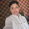 ak_09_3