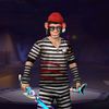 mohamett__25