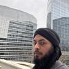 sofiane.kalai