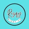 rizqy.co