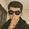 muhammed_9599