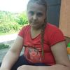 sunitii_caa_plqvq